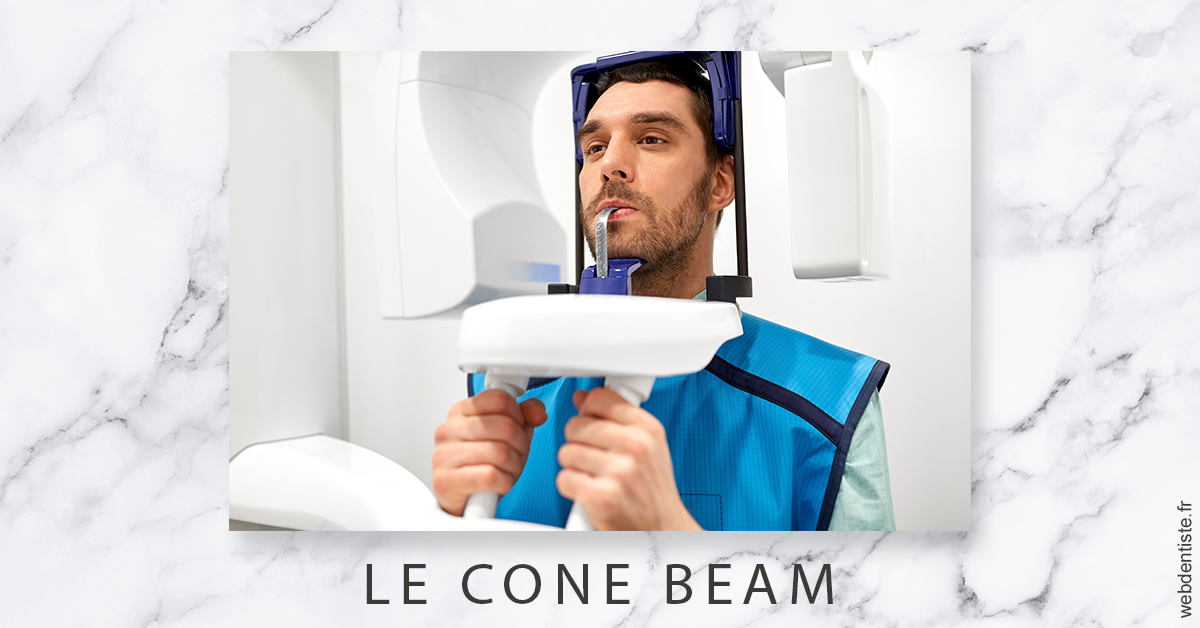 https://dr-marianne-paganon.chirurgiens-dentistes.fr/Le Cone Beam 1