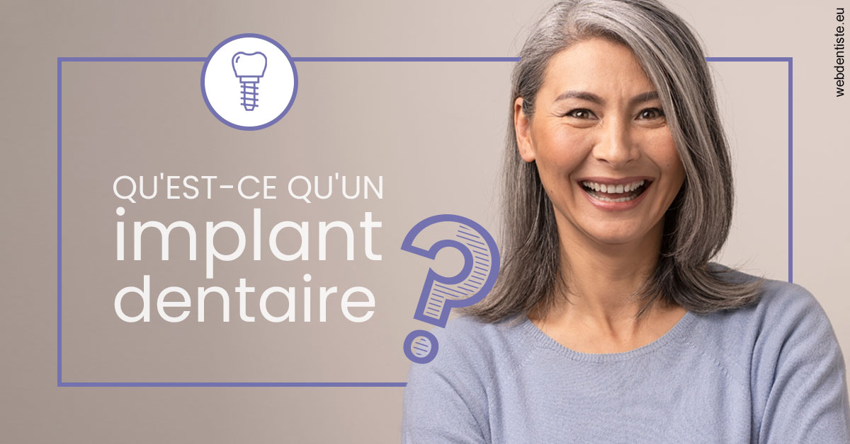 https://dr-marianne-paganon.chirurgiens-dentistes.fr/Implant dentaire 1