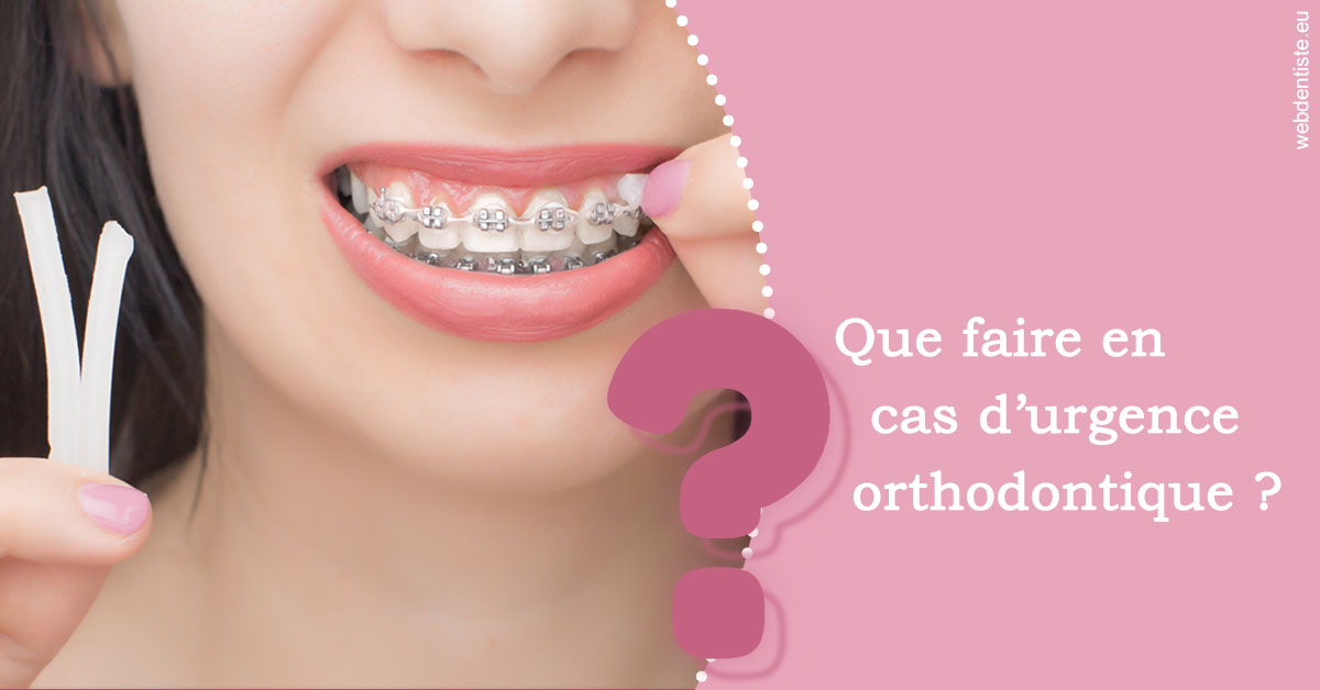 https://dr-marianne-paganon.chirurgiens-dentistes.fr/Urgence orthodontique 1