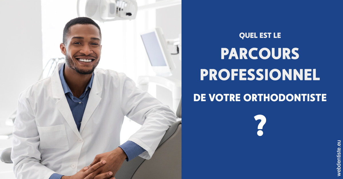 https://dr-marianne-paganon.chirurgiens-dentistes.fr/Parcours professionnel ortho 2