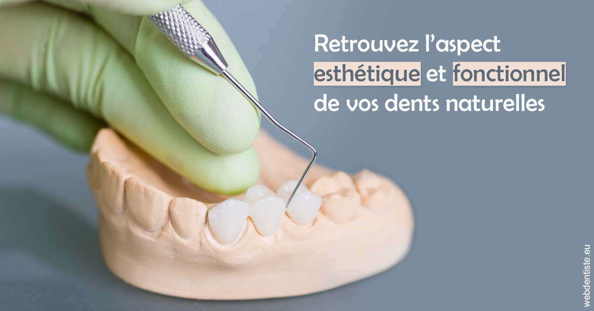 https://dr-marianne-paganon.chirurgiens-dentistes.fr/Restaurations dentaires 1
