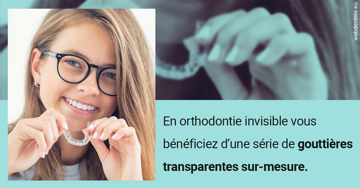 https://dr-marianne-paganon.chirurgiens-dentistes.fr/Orthodontie invisible 2