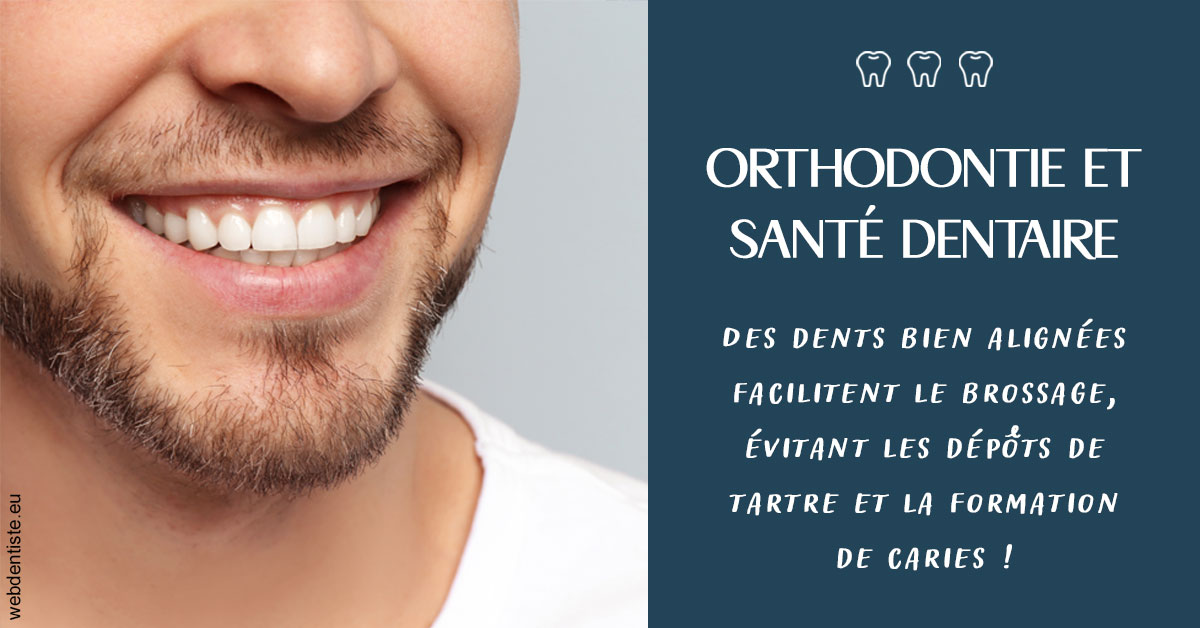 https://dr-marianne-paganon.chirurgiens-dentistes.fr/Orthodontie et santé dentaire 2