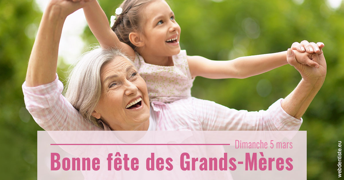 https://dr-marianne-paganon.chirurgiens-dentistes.fr/Fête des grands-mères 2023 2