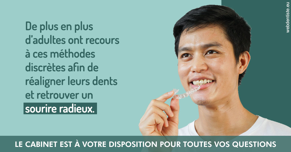 https://dr-marianne-paganon.chirurgiens-dentistes.fr/Gouttières sourire radieux 2