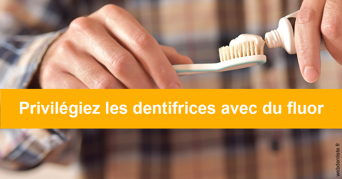 https://dr-marianne-paganon.chirurgiens-dentistes.fr/Le fluor 2