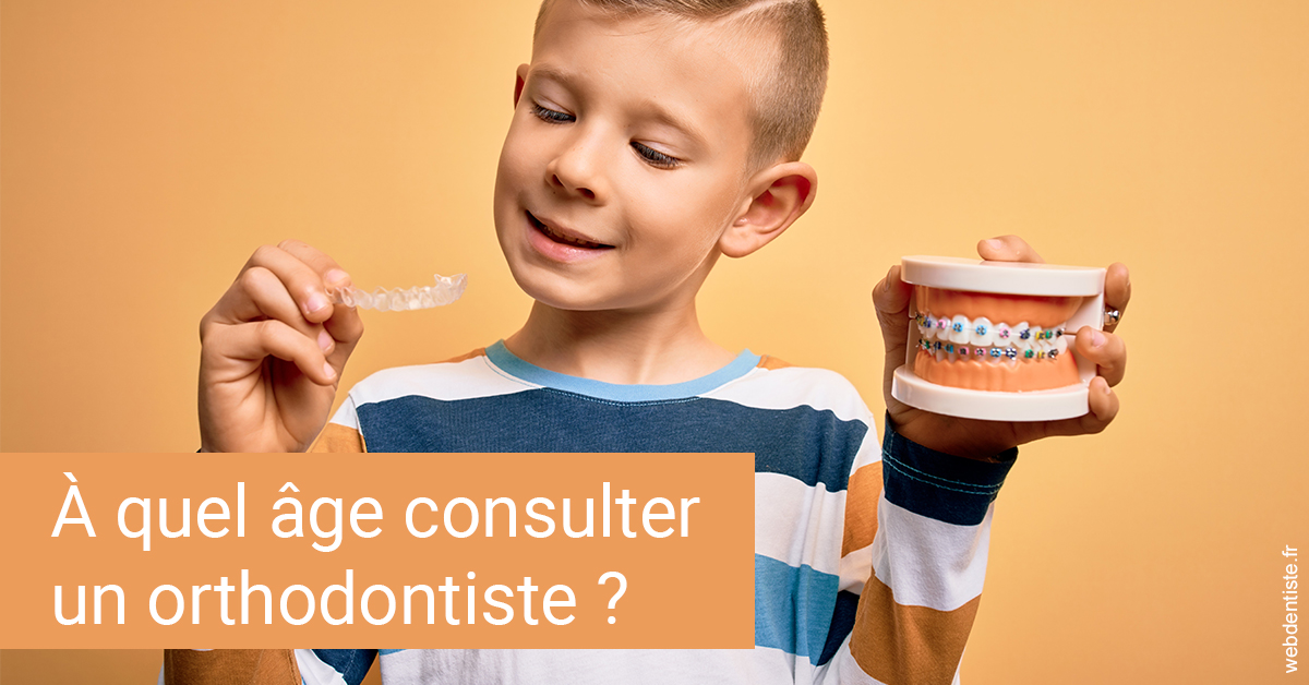 https://dr-marianne-paganon.chirurgiens-dentistes.fr/A quel âge consulter un orthodontiste ? 2
