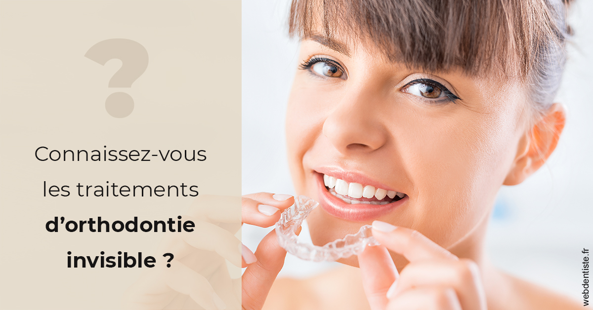 https://dr-marianne-paganon.chirurgiens-dentistes.fr/l'orthodontie invisible 1