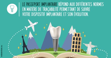 https://dr-marianne-paganon.chirurgiens-dentistes.fr/Le passeport implantaire