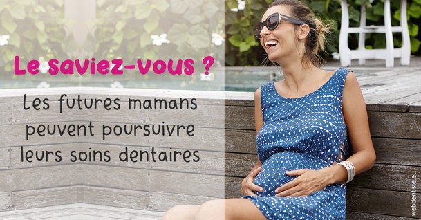 https://dr-marianne-paganon.chirurgiens-dentistes.fr/Futures mamans 4