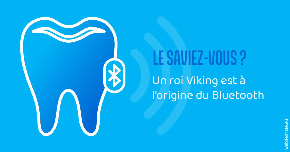 https://dr-marianne-paganon.chirurgiens-dentistes.fr/Bluetooth 2