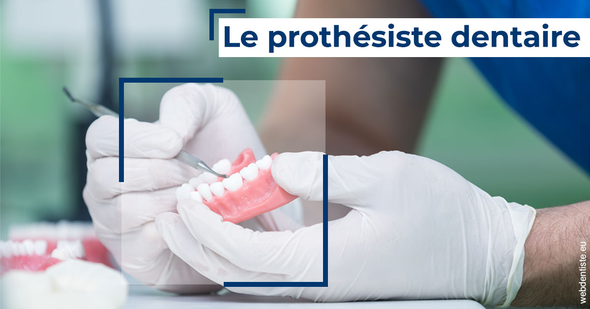 https://dr-marianne-paganon.chirurgiens-dentistes.fr/Le prothésiste dentaire 1