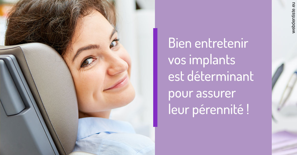 https://dr-marianne-paganon.chirurgiens-dentistes.fr/Entretien implants 1