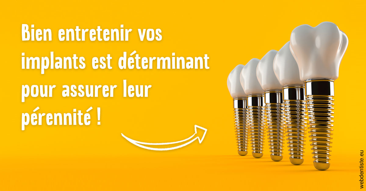 https://dr-marianne-paganon.chirurgiens-dentistes.fr/Entretien implants 2