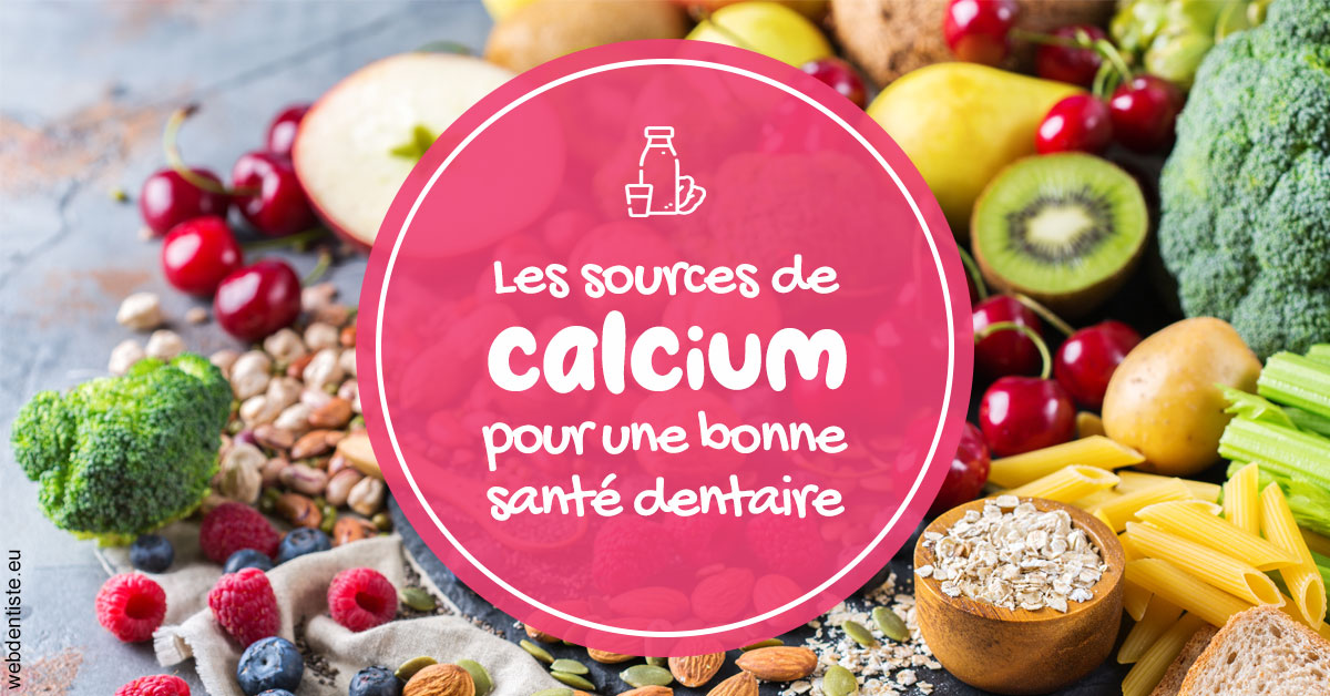 https://dr-marianne-paganon.chirurgiens-dentistes.fr/Sources calcium 2