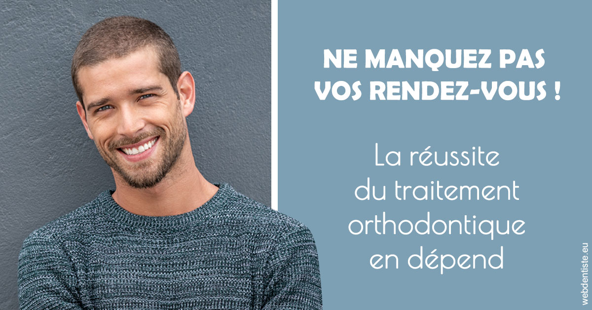 https://dr-marianne-paganon.chirurgiens-dentistes.fr/RDV Ortho 2