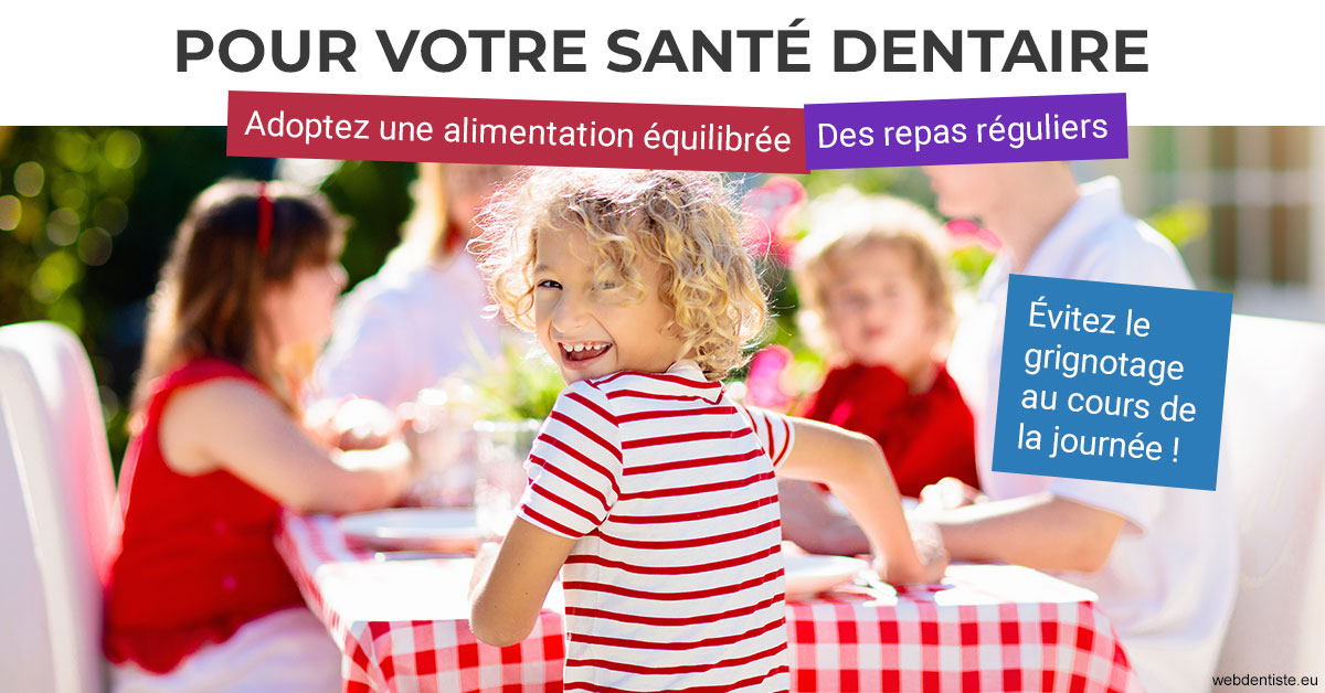 https://dr-marianne-paganon.chirurgiens-dentistes.fr/T2 2023 - Alimentation équilibrée 2