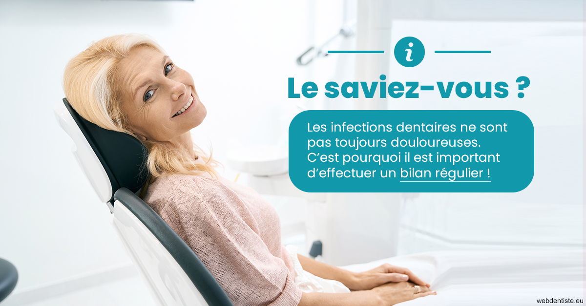 https://dr-marianne-paganon.chirurgiens-dentistes.fr/T2 2023 - Infections dentaires 1