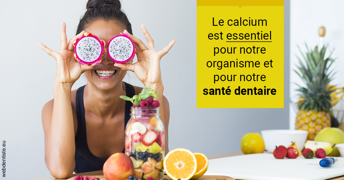 https://dr-marianne-paganon.chirurgiens-dentistes.fr/Calcium 02