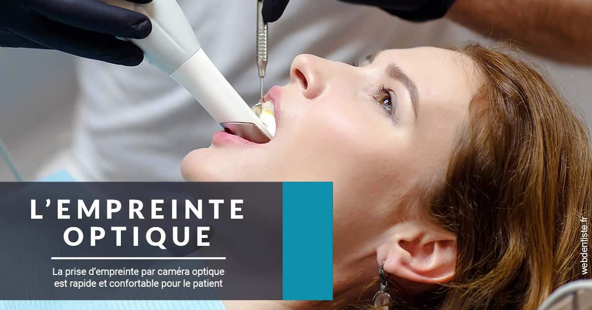 https://dr-marianne-paganon.chirurgiens-dentistes.fr/L'empreinte Optique 1
