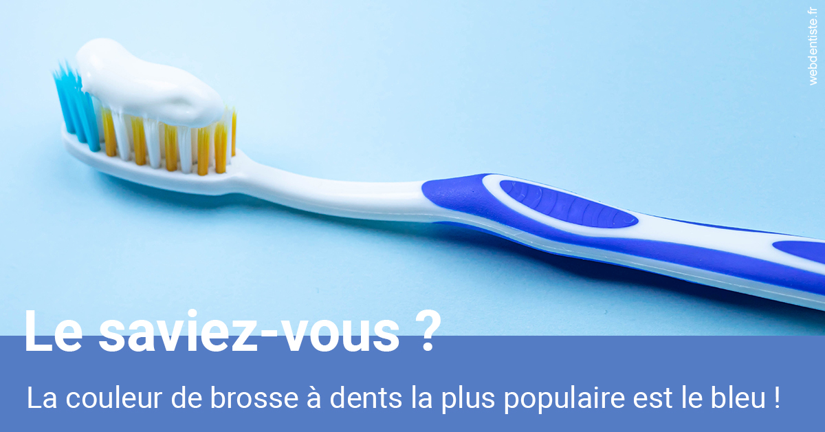 https://dr-marianne-paganon.chirurgiens-dentistes.fr/Couleur de brosse à dents