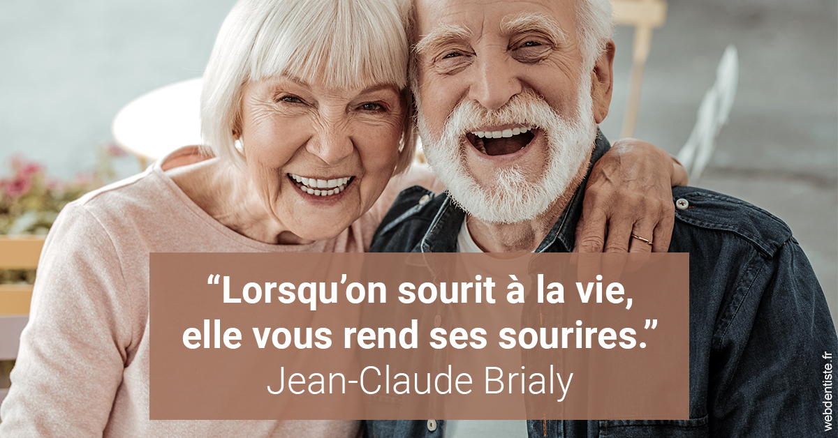 https://dr-marianne-paganon.chirurgiens-dentistes.fr/Jean-Claude Brialy 1