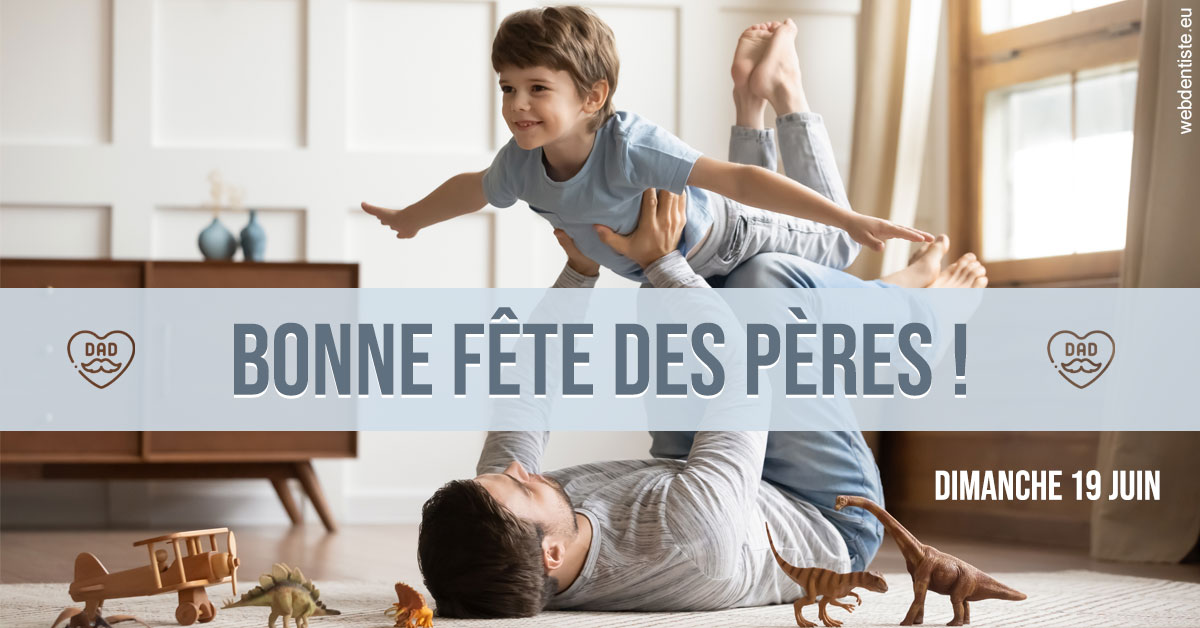 https://dr-marianne-paganon.chirurgiens-dentistes.fr/Belle fête des pères 1
