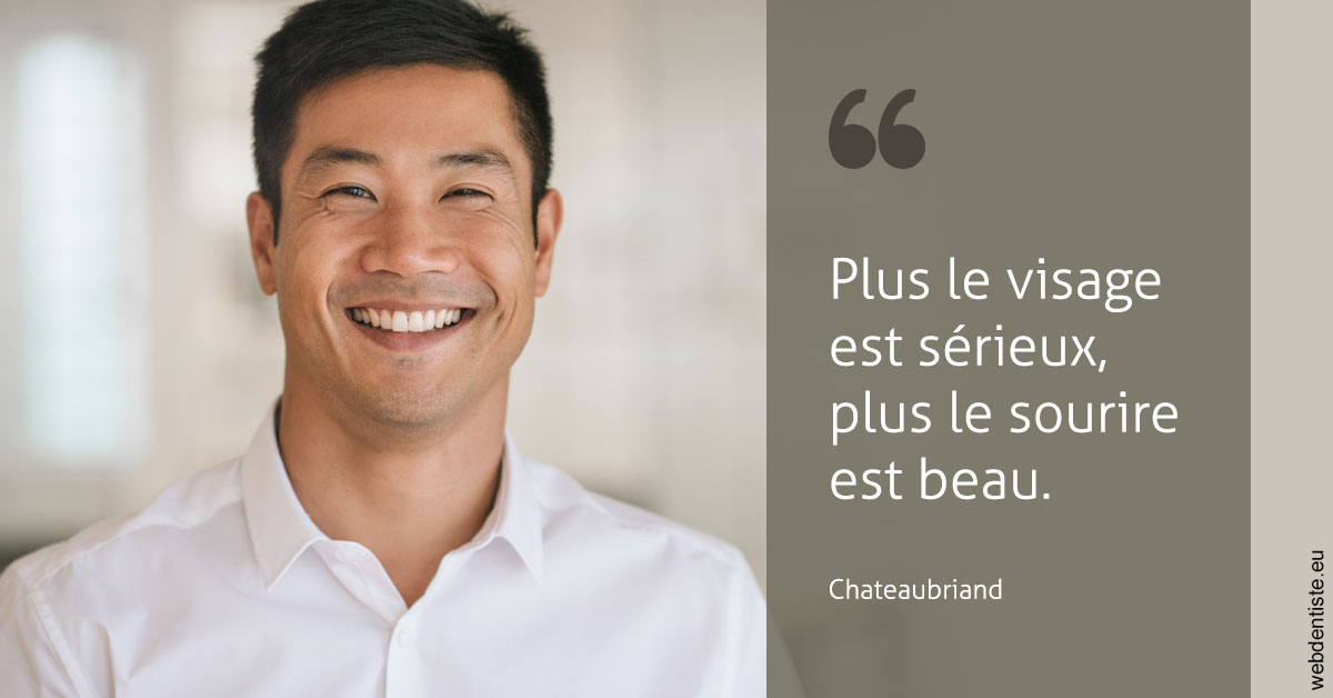https://dr-marianne-paganon.chirurgiens-dentistes.fr/Chateaubriand 1