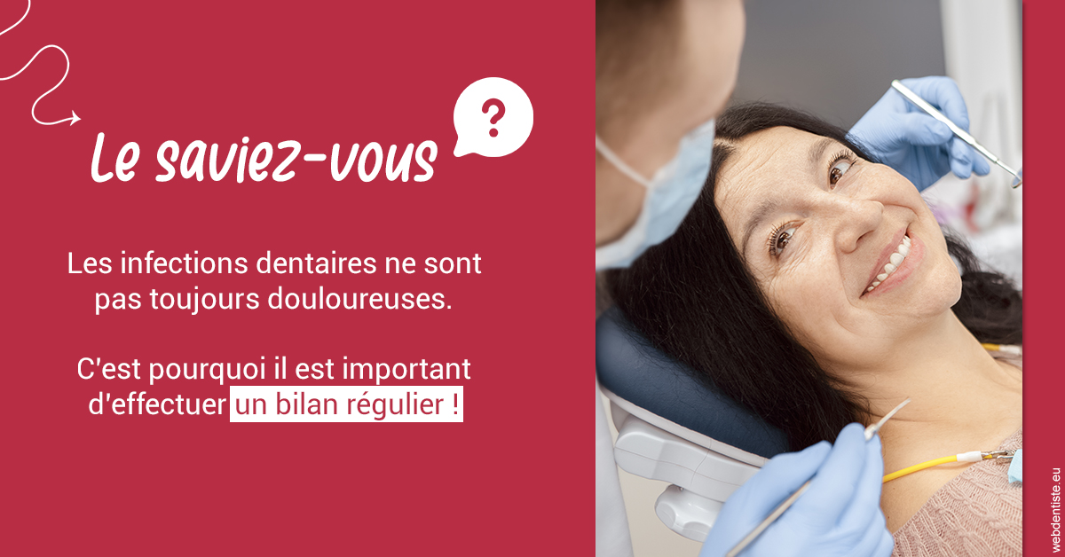 https://dr-marianne-paganon.chirurgiens-dentistes.fr/T2 2023 - Infections dentaires 2