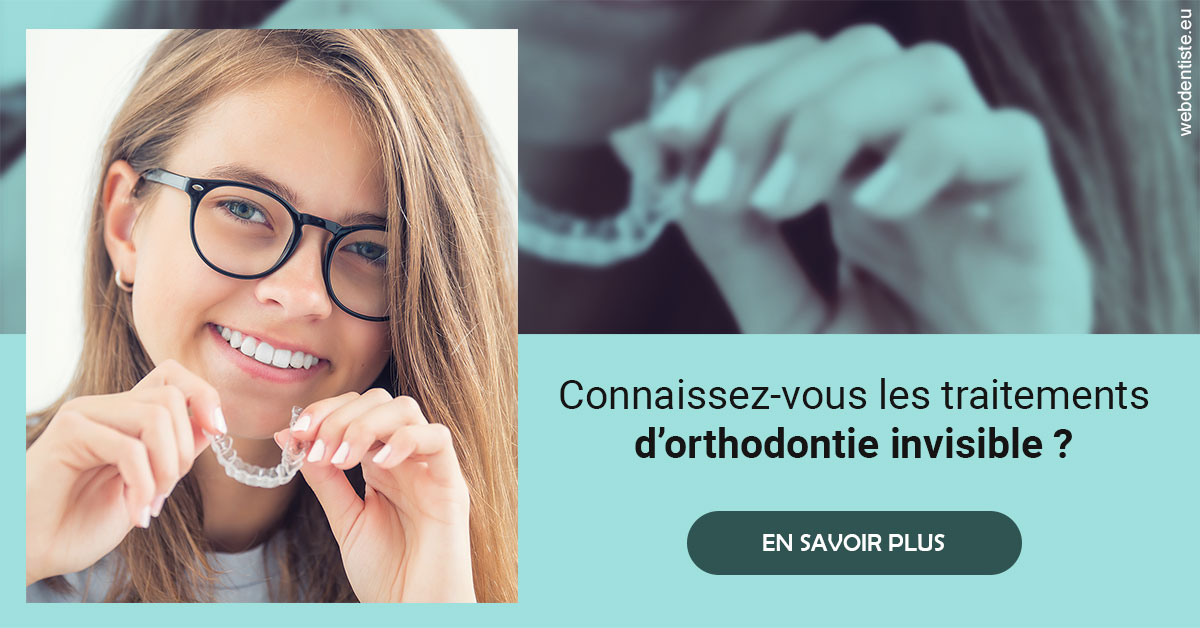 https://dr-marianne-paganon.chirurgiens-dentistes.fr/l'orthodontie invisible 2