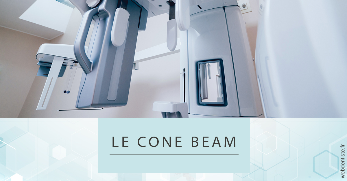 https://dr-marianne-paganon.chirurgiens-dentistes.fr/Le Cone Beam 2