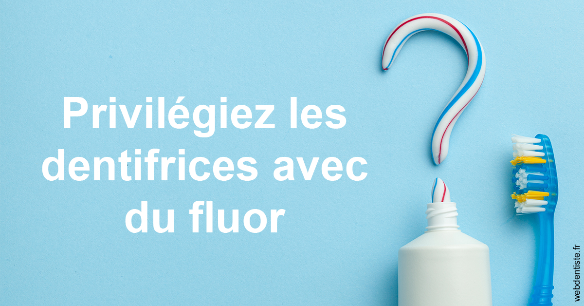 https://dr-marianne-paganon.chirurgiens-dentistes.fr/Le fluor 1