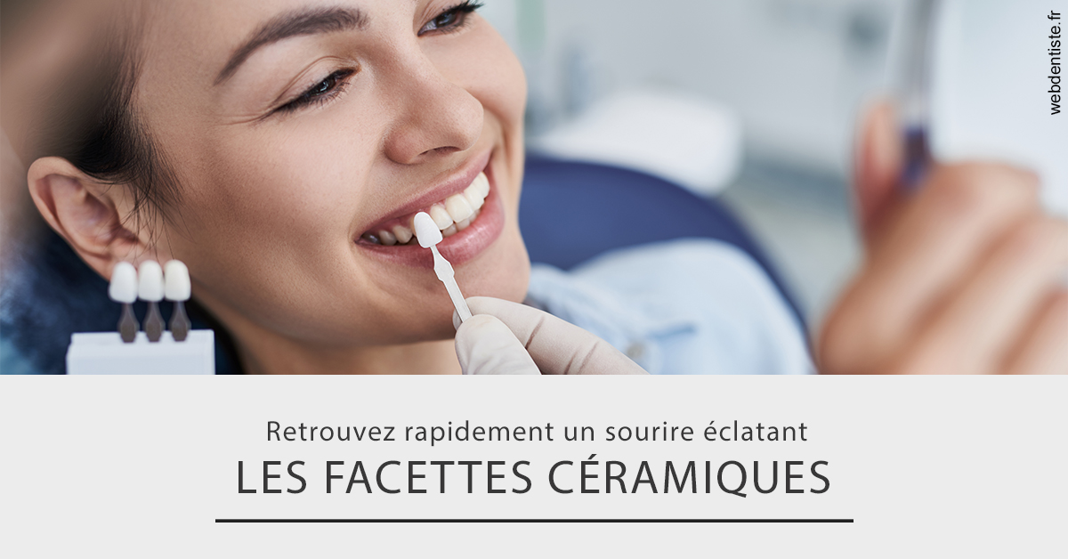 https://dr-marianne-paganon.chirurgiens-dentistes.fr/Les facettes céramiques 2