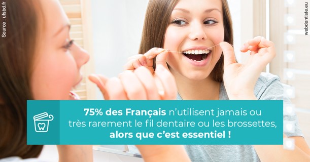 https://dr-marianne-paganon.chirurgiens-dentistes.fr/Le fil dentaire 3