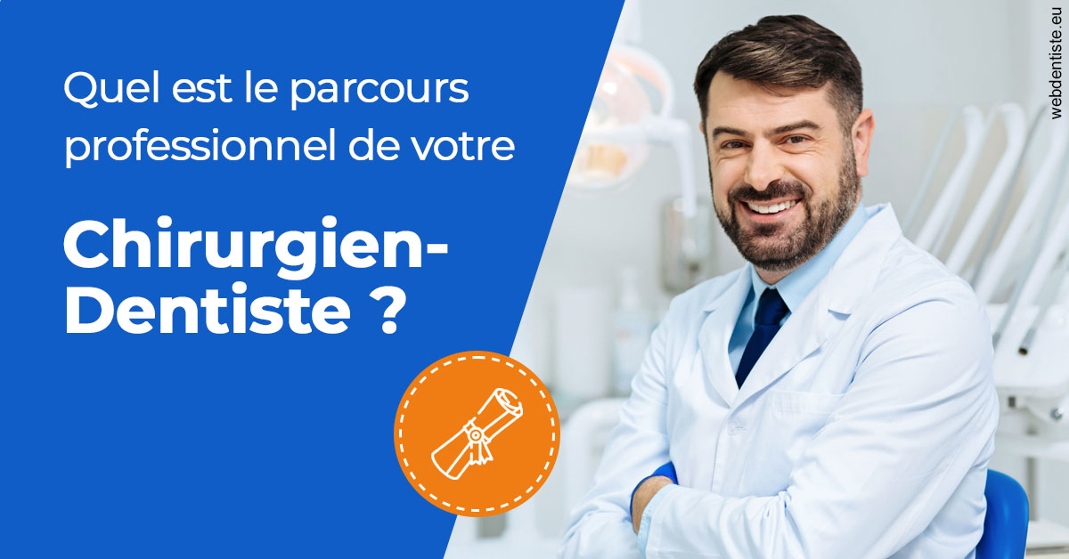 https://dr-marianne-paganon.chirurgiens-dentistes.fr/Parcours Chirurgien Dentiste 1