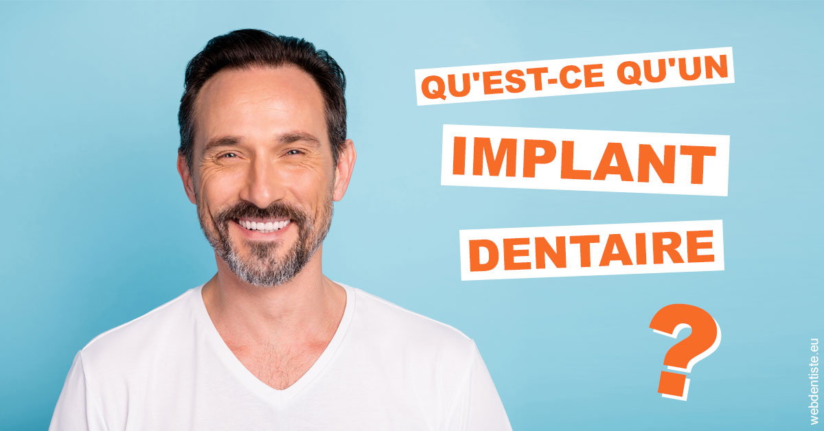 https://dr-marianne-paganon.chirurgiens-dentistes.fr/Implant dentaire 2