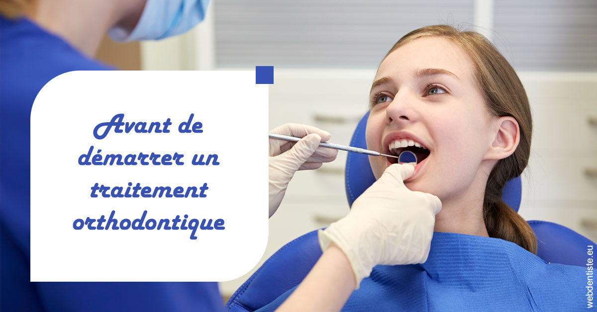 https://dr-marianne-paganon.chirurgiens-dentistes.fr/Avant de démarrer un traitement orthodontique 1