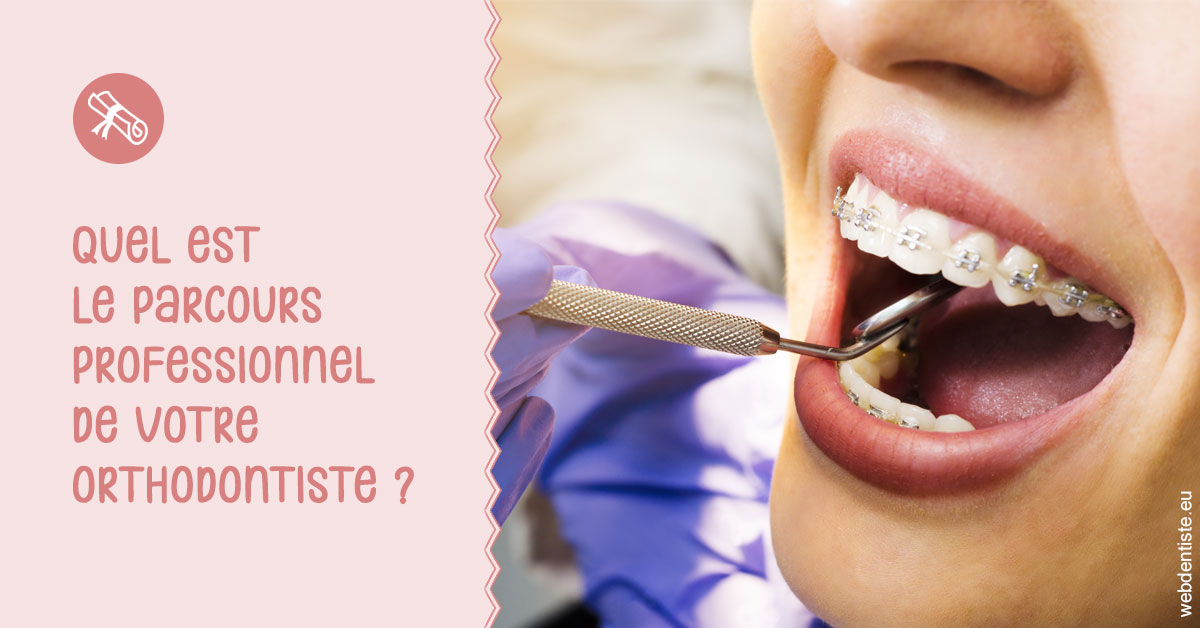 https://dr-marianne-paganon.chirurgiens-dentistes.fr/Parcours professionnel ortho 1