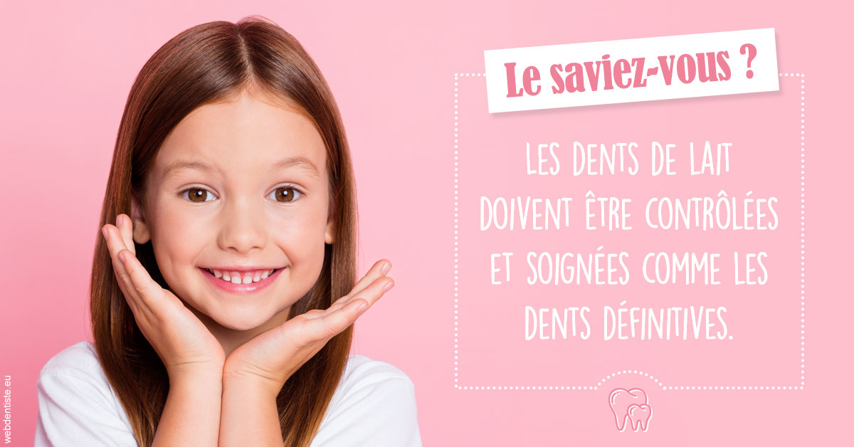 https://dr-marianne-paganon.chirurgiens-dentistes.fr/T2 2023 - Dents de lait 2