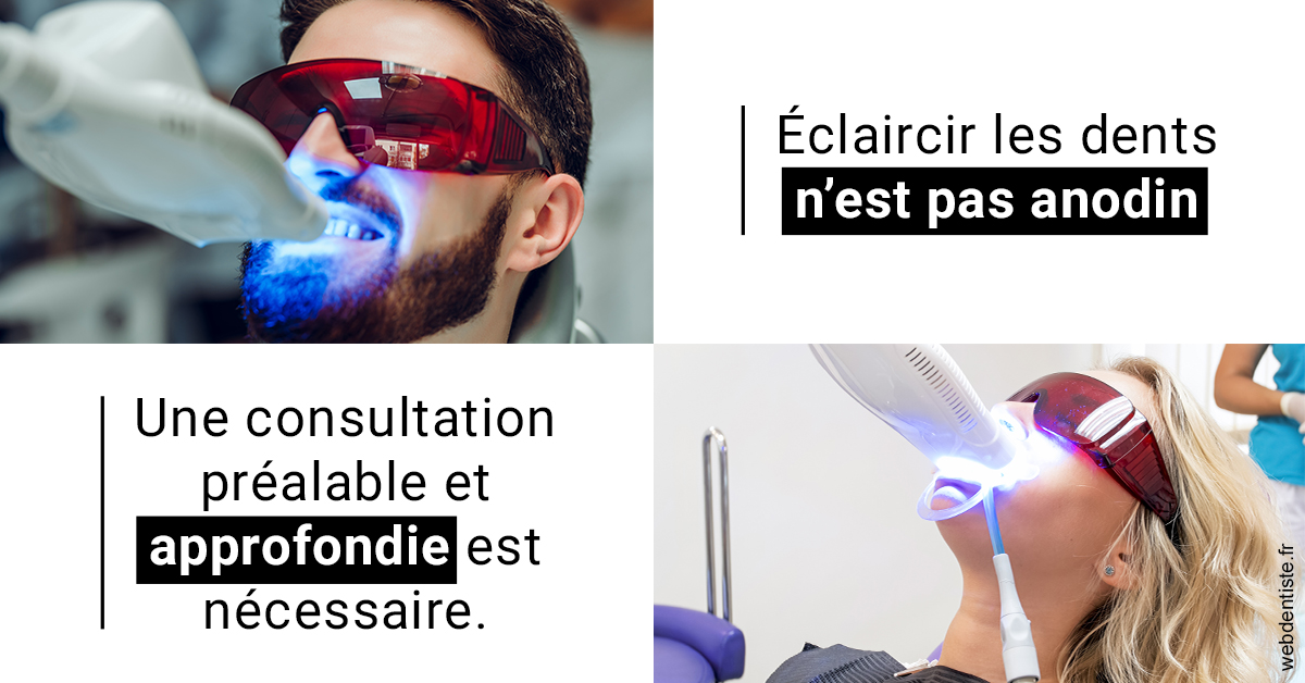 https://dr-marianne-paganon.chirurgiens-dentistes.fr/Le blanchiment 1