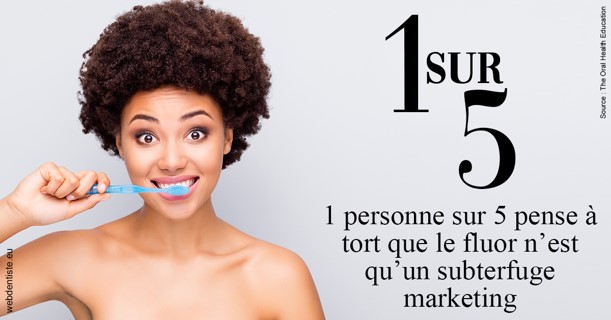 https://dr-marianne-paganon.chirurgiens-dentistes.fr/Le fluor 4