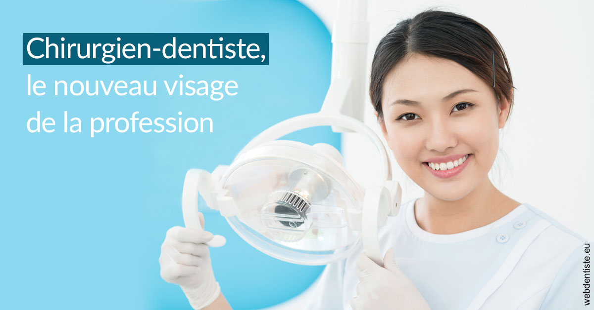 https://dr-marianne-paganon.chirurgiens-dentistes.fr/Le nouveau visage de la profession 2