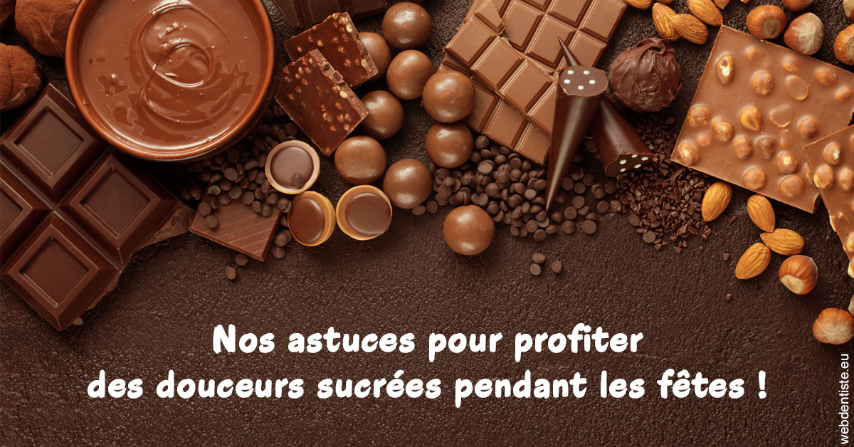 https://dr-marianne-paganon.chirurgiens-dentistes.fr/Fêtes et chocolat 2