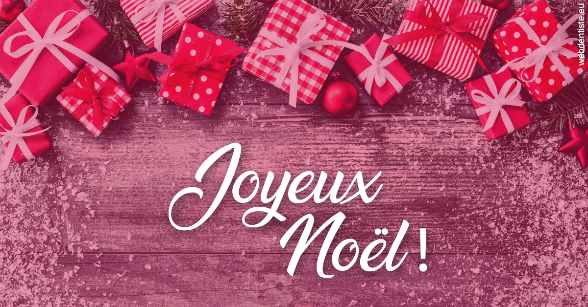 https://dr-marianne-paganon.chirurgiens-dentistes.fr/Joyeux Noël