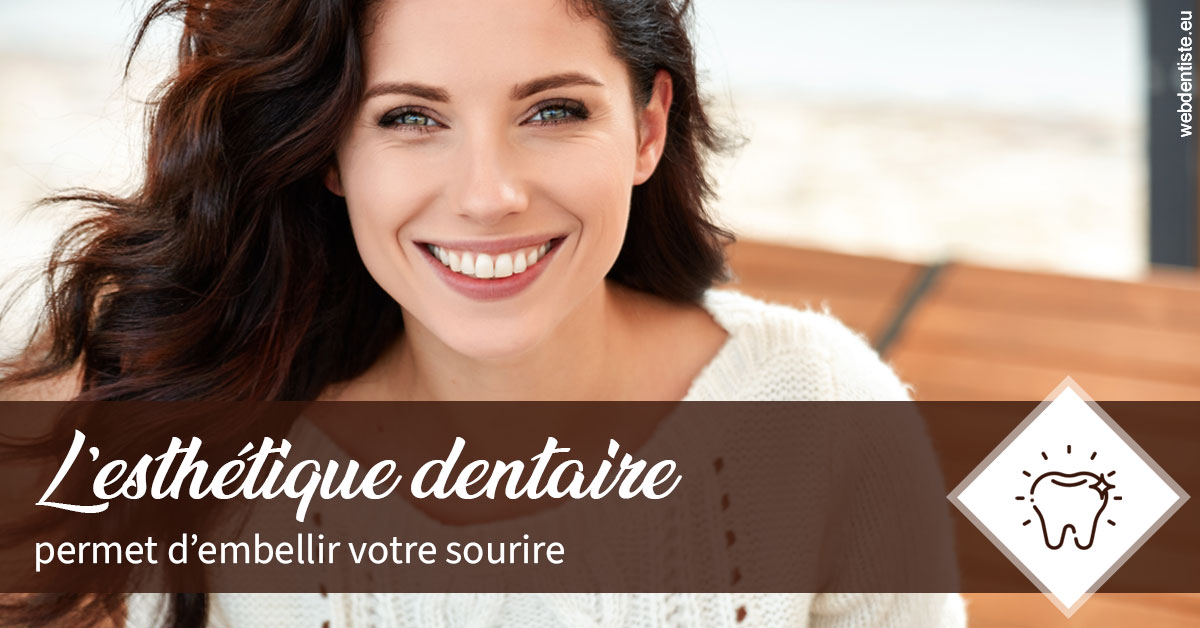 https://dr-marianne-paganon.chirurgiens-dentistes.fr/L'esthétique dentaire 2