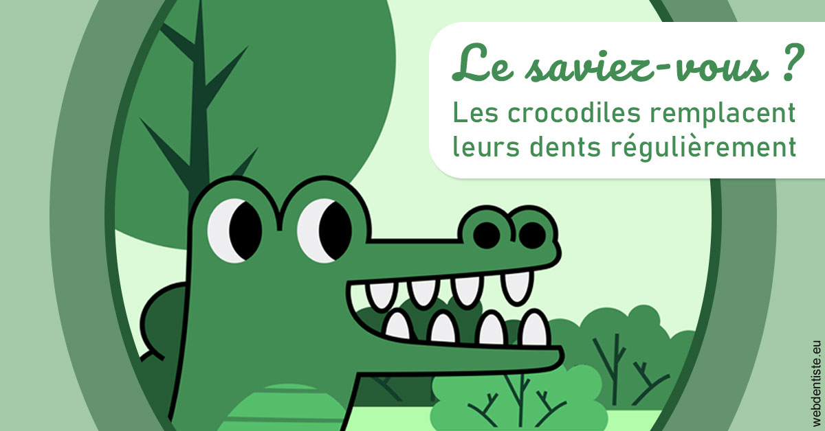 https://dr-marianne-paganon.chirurgiens-dentistes.fr/Crocodiles 2