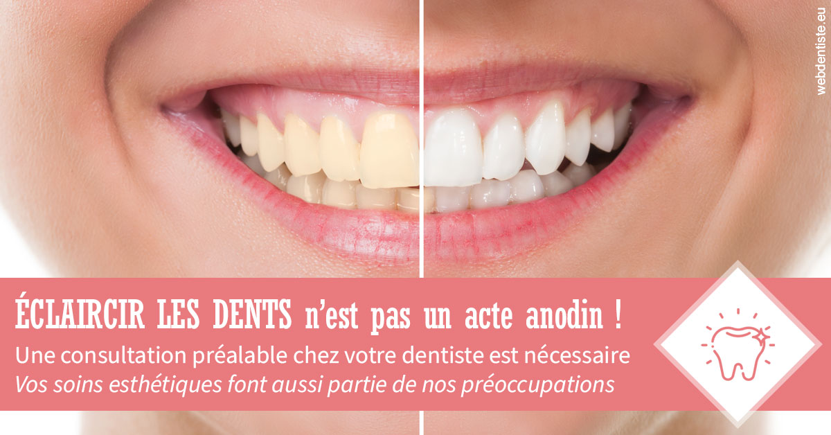 https://dr-marianne-paganon.chirurgiens-dentistes.fr/Eclaircir les dents 1