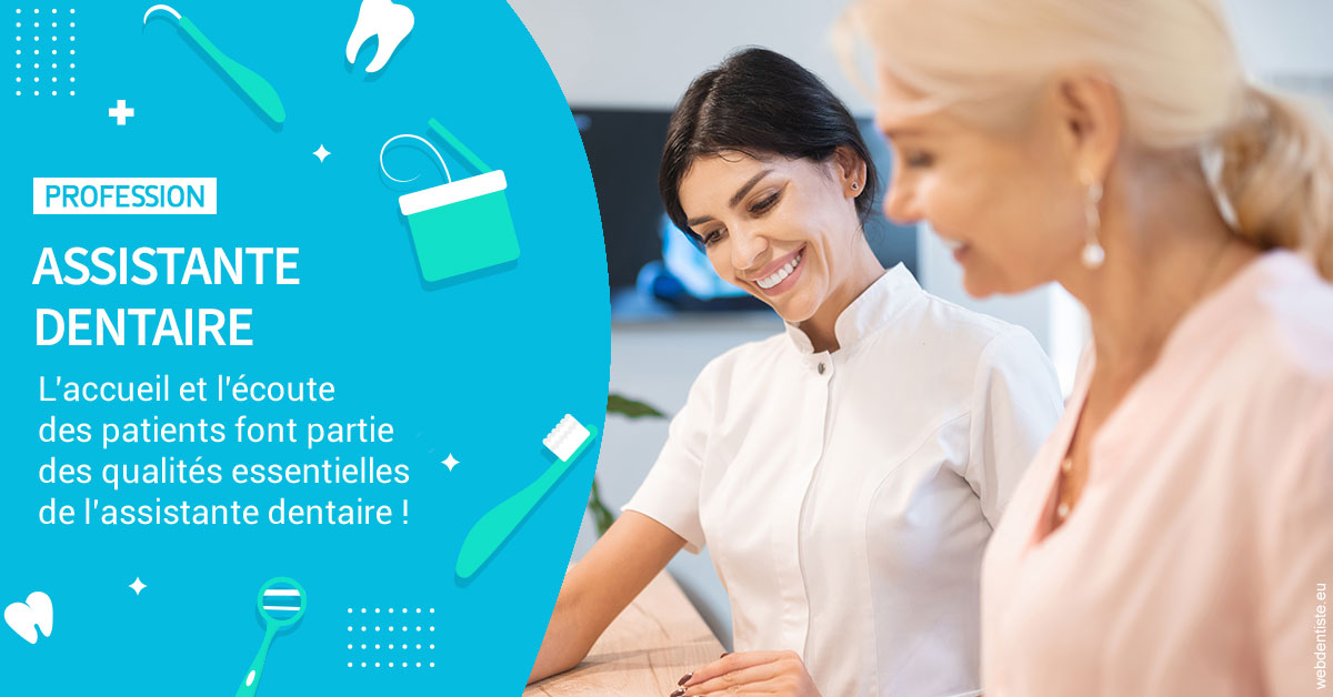 https://dr-marianne-paganon.chirurgiens-dentistes.fr/T2 2023 - Assistante dentaire 1