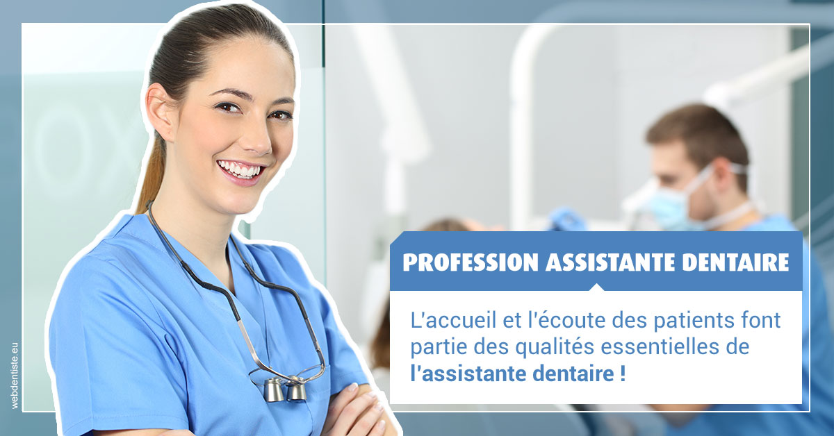 https://dr-marianne-paganon.chirurgiens-dentistes.fr/T2 2023 - Assistante dentaire 2