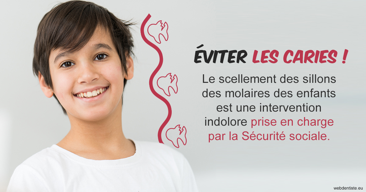 https://dr-marianne-paganon.chirurgiens-dentistes.fr/T2 2023 - Eviter les caries 1
